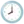 🕗