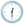 🕧