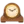 🕰️
