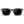 🕶️