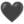 🖤