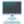 🖥️