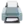 🖨️