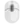 🖱️