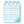 🗒️