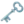 🗝️