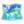 🗺️