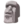 🗿