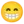 😁
