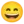 😄