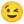 😉