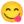 😋