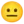 😐