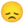 😞