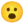 😮