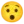 😯