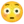 😳