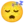 😴