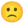 🙁
