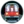 🚇