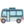 🚌