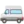 🚐