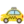 🚕