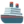 🚢