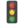 🚦
