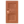 🚪