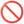 🚫