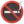 🚭