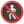 🚷