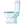 🚽