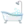 🛁