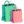 🛍️