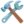 🛠️