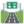 🛣️