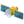 🛰️