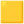 🟨