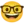 🤓