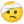 🤕