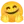 🤗