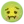 🤢