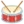 🥁