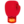 🥊
