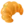 🥐
