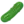 🥒