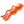 🥓
