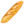🥖
